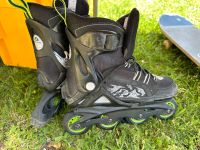 Original Rollerblade 36 bis 40,5 München - Laim Vorschau