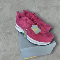 Bench Turnschuhe Pink Rosa Neuware 40 Sportschuhe Sachsen - Taura Vorschau