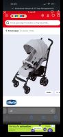 Chicco Buggy Kinderwagen Berlin - Neukölln Vorschau