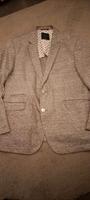 Pierre Cardin Jacket Herren Anzug Jacke gr.26 Gr.M wie neu Nordrhein-Westfalen - Recklinghausen Vorschau