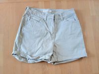 Kurze Hose, Shorts Baden-Württemberg - Konstanz Vorschau