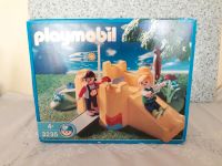 Playmobil Spielplatz 3235 Bayern - Irschenberg Vorschau