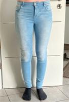 Jeans Hose, Damenhose, Hose, neu, Only, Größe 29/32 Bayern - Lagerlechfeld Vorschau