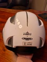 Motorradhelm Bikerhelm Helm  M Pilot by Probiker Nordrhein-Westfalen - Werther (Westfalen) Vorschau