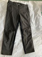 Jack Wolfskin Wanderhose Berlin - Hohenschönhausen Vorschau