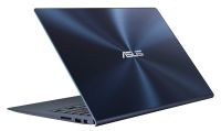 ASUS Zenbook UX301L i7, 8GB x 256GB SSD, 13,3" FHD-Touch, W11 Bayern - Nürnberg (Mittelfr) Vorschau