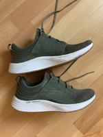 Sneaker für Damen „Skechers“ Gr. 40 Vahrenwald-List - List Vorschau