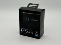 Samsung Portable SSD T7 Touch 1TB - NEU - Win, Mac, Android, iOS Baden-Württemberg - Pforzheim Vorschau