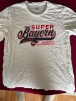 Bayern Tshirt Kiel - Ellerbek-Wellingdorf Vorschau