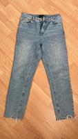 Damen Jeans Hose Nordrhein-Westfalen - Minden Vorschau