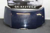 Seat Alhambra I 1 Motorhaube Haube  LA5G Nordrhein-Westfalen - Dorsten Vorschau