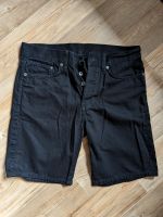 H&M Slim Fit Shorts Gr. 29 #3 Nordrhein-Westfalen - Uedem Vorschau