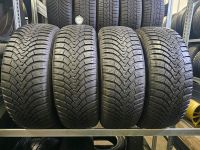 Falken Winter 205 60R16 96H 7,5mm Dot3921 Nordrhein-Westfalen - Castrop-Rauxel Vorschau