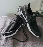 Sportschuhe Turnschuhe Gr.43 Kreis Ostholstein - Malente Vorschau