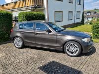BMW 118i E87 TÜV + Service NEU! Rheinland-Pfalz - Flacht Vorschau