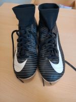 Nike Fußball Schuhe gr 33 Nordrhein-Westfalen - Krefeld Vorschau