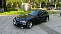 BMW Z3-Coupe Nordrhein-Westfalen - Krefeld Vorschau