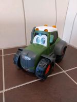 Fendt - Dickie Toys - Spielzeugtraktor Bayern - Brunn Kreis Regensburg Vorschau