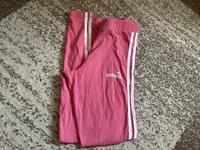 Originale Adidas Leggins Bayern - Röthenbach Vorschau