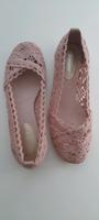 Neu Damen Sommerschuhe Gr.38 "Graceland " Niedersachsen - Nordhorn Vorschau