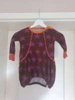 Kleid/ Tunika/ Pullover 92 Fred's World organic Brandenburg - Roskow Vorschau