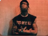 1x Travis Scott Köln 20.07 // W15 Nordrhein-Westfalen - Leverkusen Vorschau