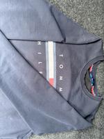 tommy hilfiger pullover Bonn - Bonn-Zentrum Vorschau