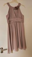 Cocktailkleid Größe 38 Jakes Bayern - Maisach Vorschau