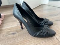 Pumps Buffalo Größe 41 Westerwaldkreis - Girod Vorschau