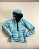 DARE2B Steppjacke | Übergangsjacke Gr. 34 XS | Gr. 164 Sachsen - Freital Vorschau