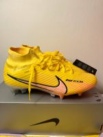 Nike Mercurial Superfly Elite SG Gr. 40/40,5/ 41 / 42 Aachen - Aachen-Mitte Vorschau