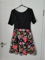 Cocktailkleid Partykleid s.oliver Leipzig - Probstheida Vorschau