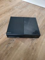 Xbox one ohne Controller Niedersachsen - Ankum Vorschau