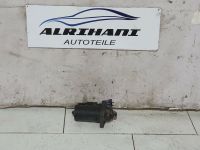 Anlasser Ford Galaxy 2,0 Benzin 2002-2005 Nordrhein-Westfalen - Remscheid Vorschau