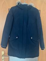 Winterjacke von Tommy Hilfiger für Damen Kiel - Pries-Friedrichsort Vorschau