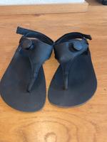 AVO X-TRAIL Sandalen * Größe 39 * supergut und schwarz :) Bayern - Deggendorf Vorschau