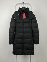 ✅NEU Hugo Boss Damen Steppmantel XS/L Mantel Jacke Winterjacke Hessen - Offenbach Vorschau