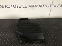 Opel Corsa C 1.2L VFL Sicherungskasten Abdeckung 09115986 Bayern - Gersthofen Vorschau