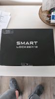 Smart Lock Moes Rheinland-Pfalz - Bürdenbach Vorschau