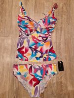 Desirée, Tankini, Gr. 38b, Hose M, neu m. Etikett Berlin - Tempelhof Vorschau