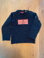 Captain Corsaire Pullover Anker maritim Schleswig-Holstein - Reinfeld Vorschau