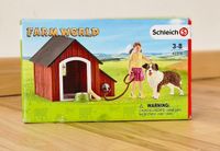 Schleich - Farm World Bayern - Postbauer-Heng Vorschau