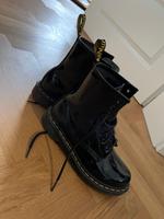 Dr Martens *wie neu* Bayern - Feldkirchen-Westerham Vorschau