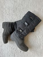 Covalliero Reitstiefel für Kinder - Gr. 33 Wandsbek - Hamburg Sasel Vorschau