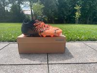 Puma Future 1.3 Elite Fußballschuh Größe 47 orange/citrus Bayern - Berglern Vorschau