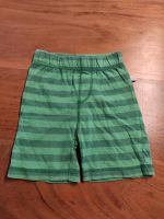 Jungen Hose Short 1€ Größe 86 Bayern - Vierkirchen Vorschau