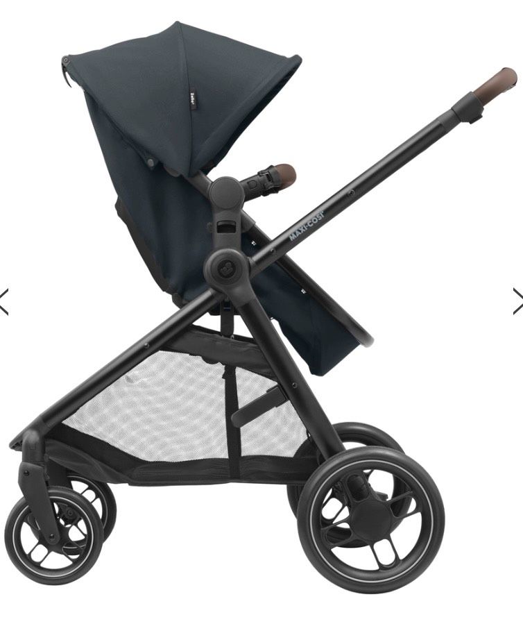 Kinderwagen Maxi Cosi Zelia NEU in Blieskastel