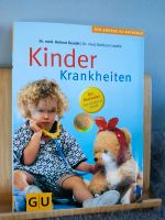 Kinderkrankheiten Dr. med. Helmut Keudel Hessen - Linsengericht Vorschau