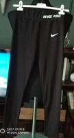 Nike Pro Sporthose Duisburg - Hamborn Vorschau