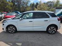Citroën C4 Picasso/Spacetourer Exclusive Rheinland-Pfalz - Neustadt an der Weinstraße Vorschau
